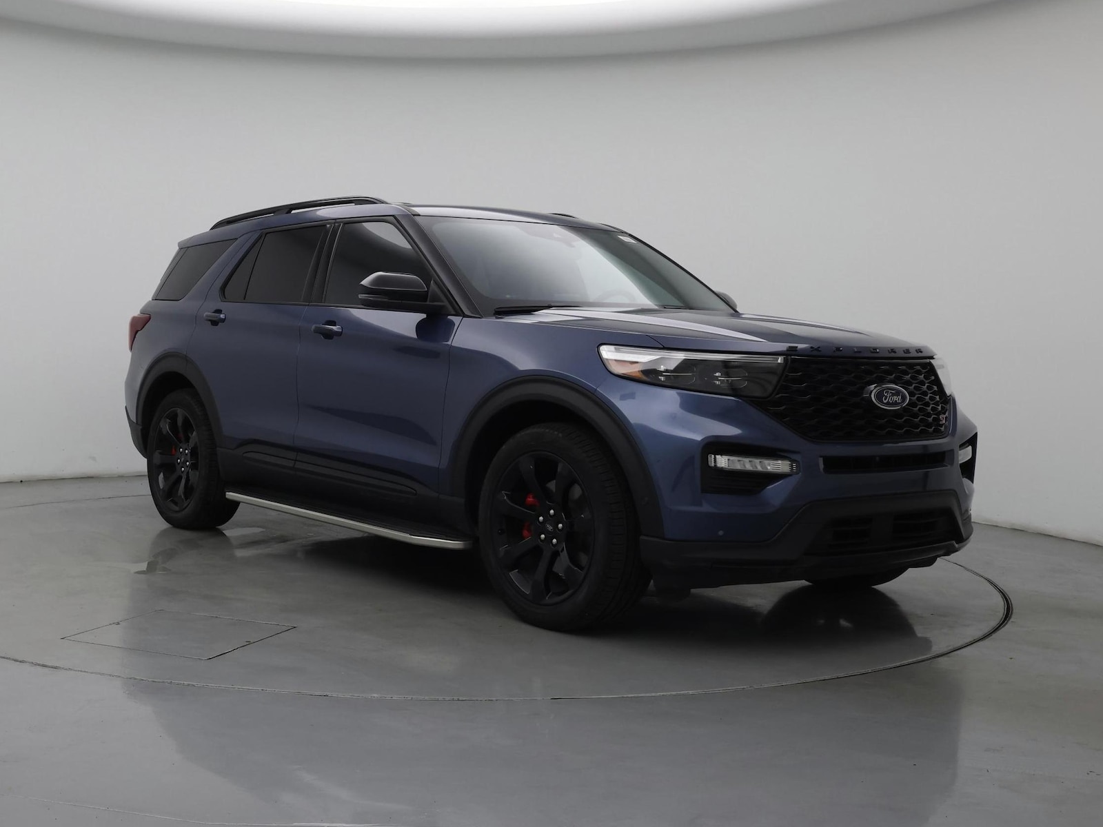 ford explorer 2020 1FM5K8GCXLGB16389 image ford explorer 2020 1FM5K8GCXLGB16389 image