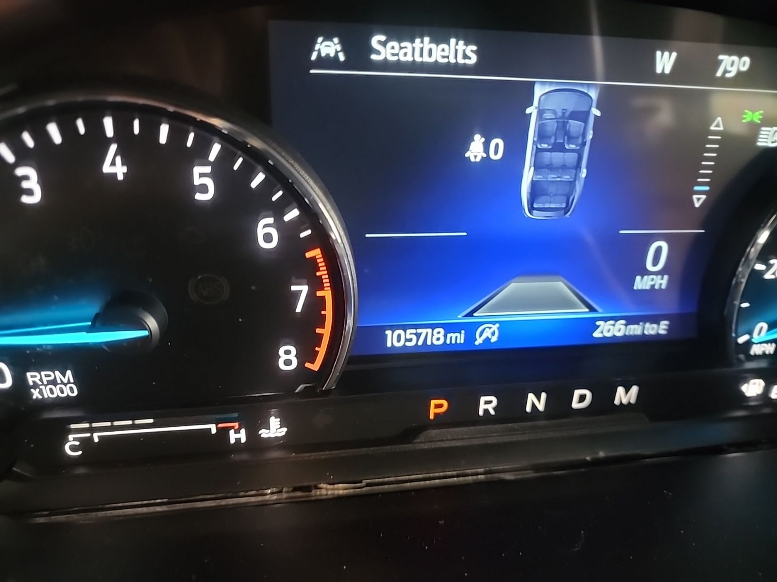 ford explorer 2020 1FMSK8FH3LGC04328 image ford explorer 2020 1FMSK8FH3LGC04328 image