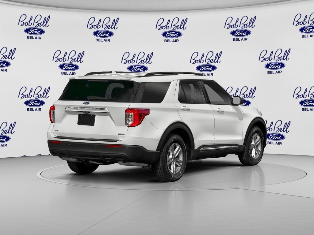 ford explorer 2020 1FMSK8DH4LGB72282 image ford explorer 2020 1FMSK8DH4LGB72282 image