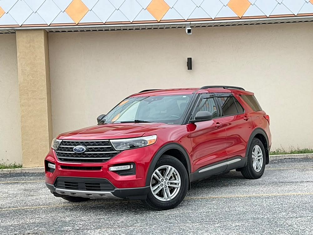 ford explorer 2020 1FMSK7DH7LGA57766 image ford explorer 2020 1FMSK7DH7LGA57766 image