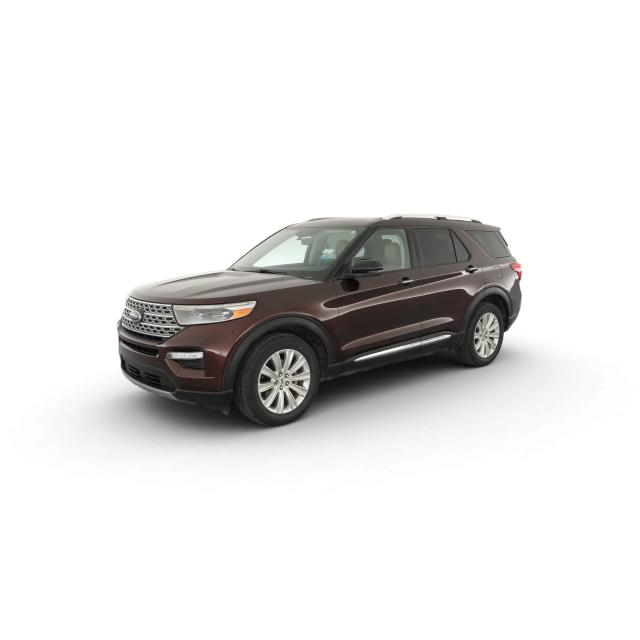 ford explorer 2020 1FMSK8FH4LGA61728 image ford explorer 2020 1FMSK8FH4LGA61728 image