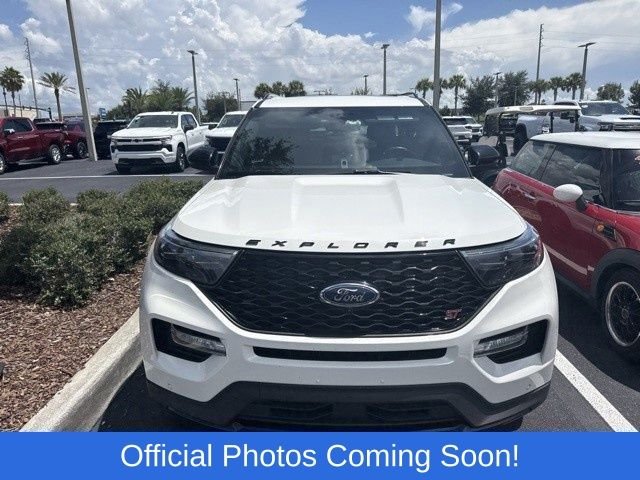 ford explorer 2020 1FM5K8GC3LGC75660 image ford explorer 2020 1FM5K8GC3LGC75660 image