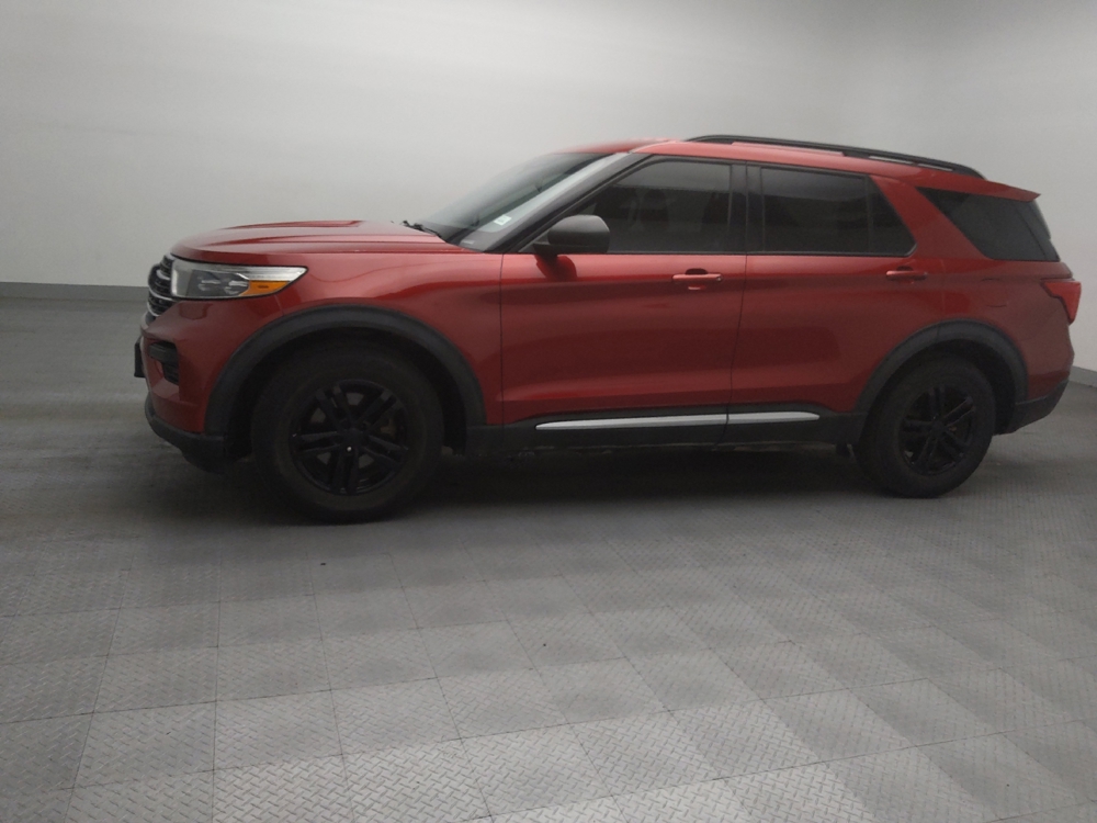 ford explorer 2020 1FMSK7DHXLGB11030 image ford explorer 2020 1FMSK7DHXLGB11030 image