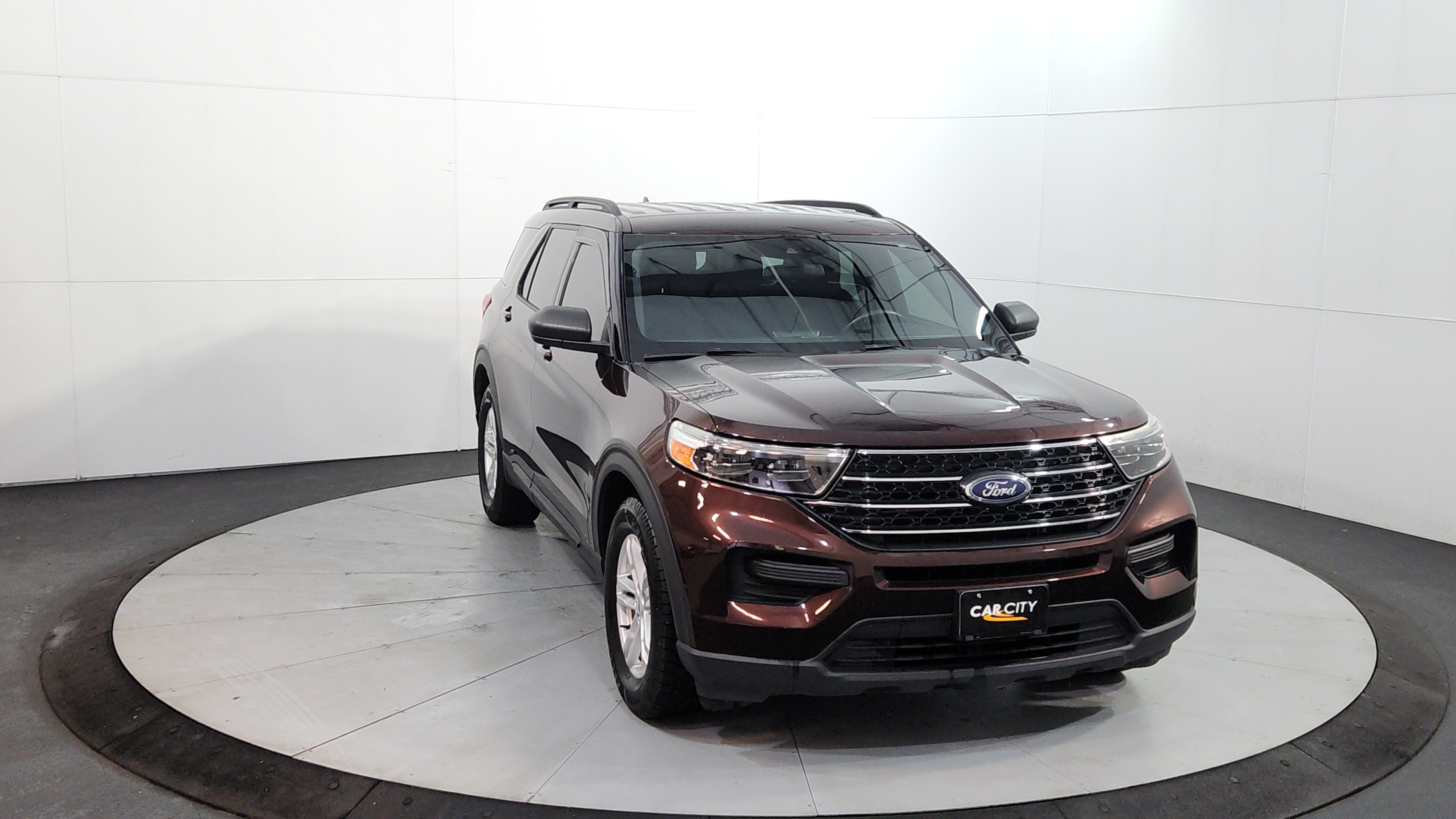 ford explorer 2020 1FMSK7DH3LGA92109 image ford explorer 2020 1FMSK7DH3LGA92109 image