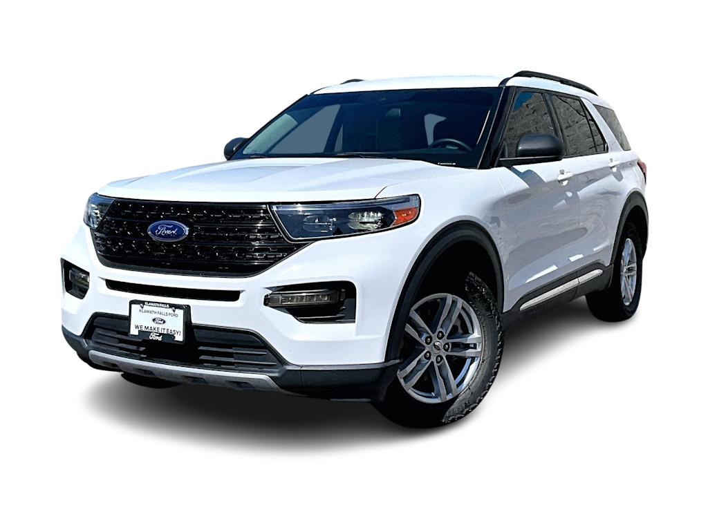 ford explorer 2020 1FMSK8DH1LGC82755 image ford explorer 2020 1FMSK8DH1LGC82755 image