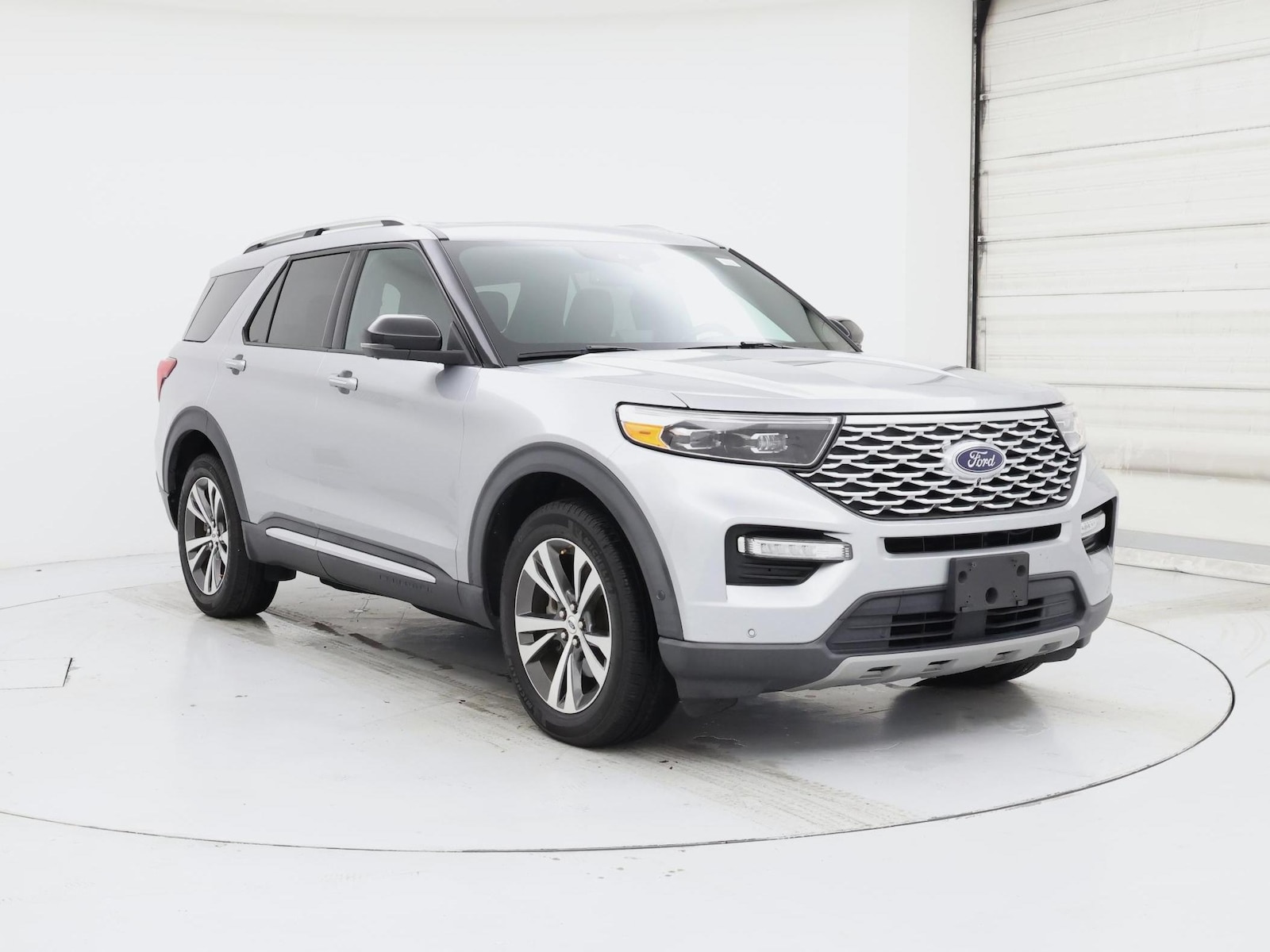 ford explorer 2020 1FM5K8HC0LGA22794 image ford explorer 2020 1FM5K8HC0LGA22794 image