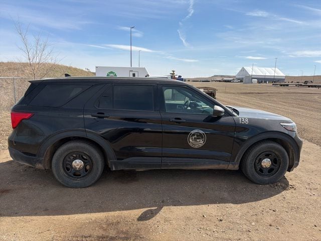 ford explorer 2020 1FM5K8AC1LGC68022 image ford explorer 2020 1FM5K8AC1LGC68022 image