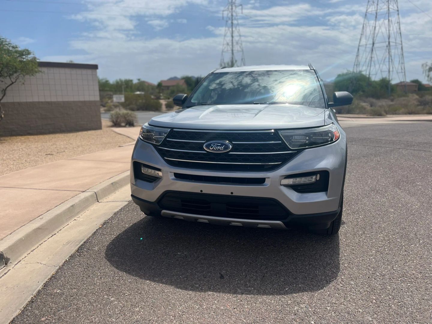 ford explorer 2020 1FMSK7DH2LGC82788 image ford explorer 2020 1FMSK7DH2LGC82788 image