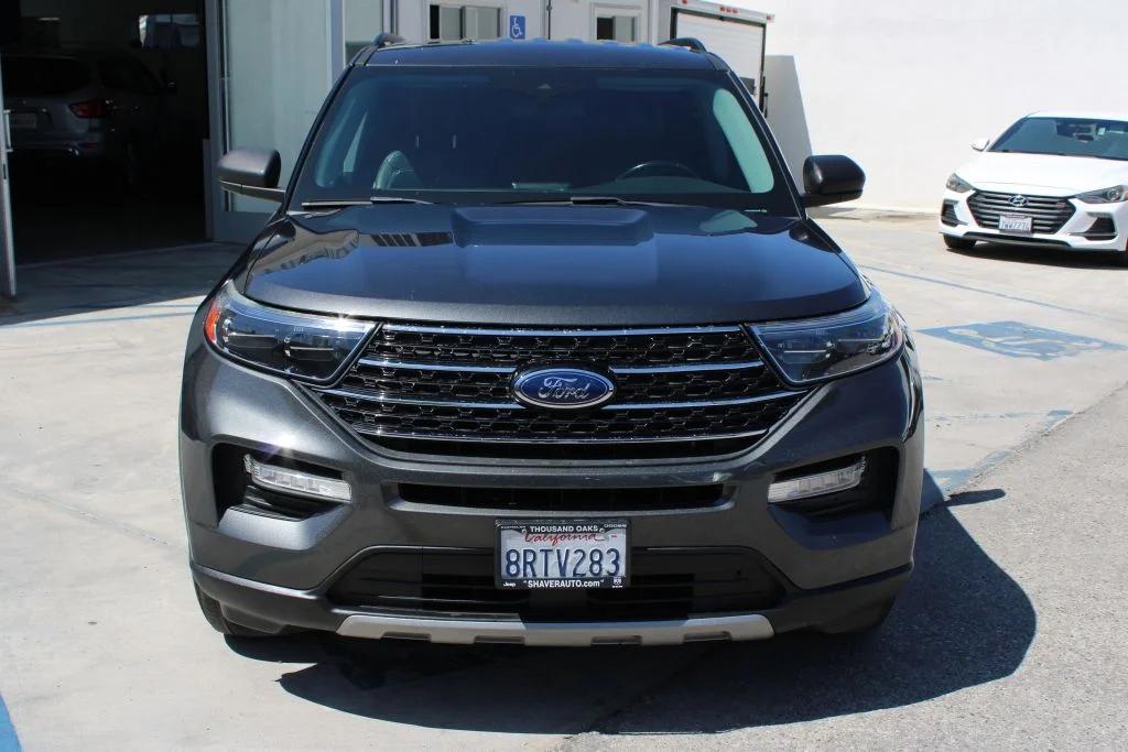 ford explorer 2020 1FMSK7DH8LGC47396 image ford explorer 2020 1FMSK7DH8LGC47396 image