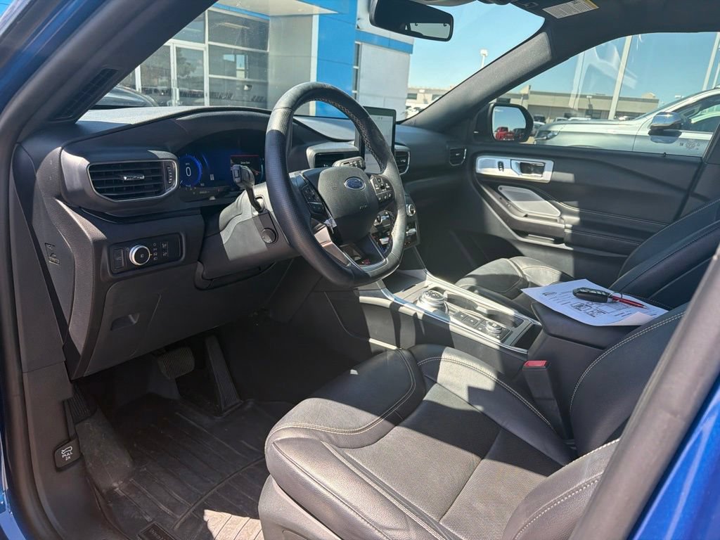 ford explorer 2020 1FM5K8GCXLGA62477 image ford explorer 2020 1FM5K8GCXLGA62477 image