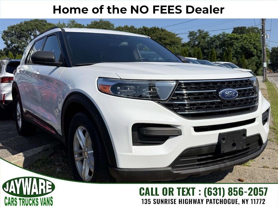 ford explorer 2020 1FMSK8DH8LGA99630 image ford explorer 2020 1FMSK8DH8LGA99630 image