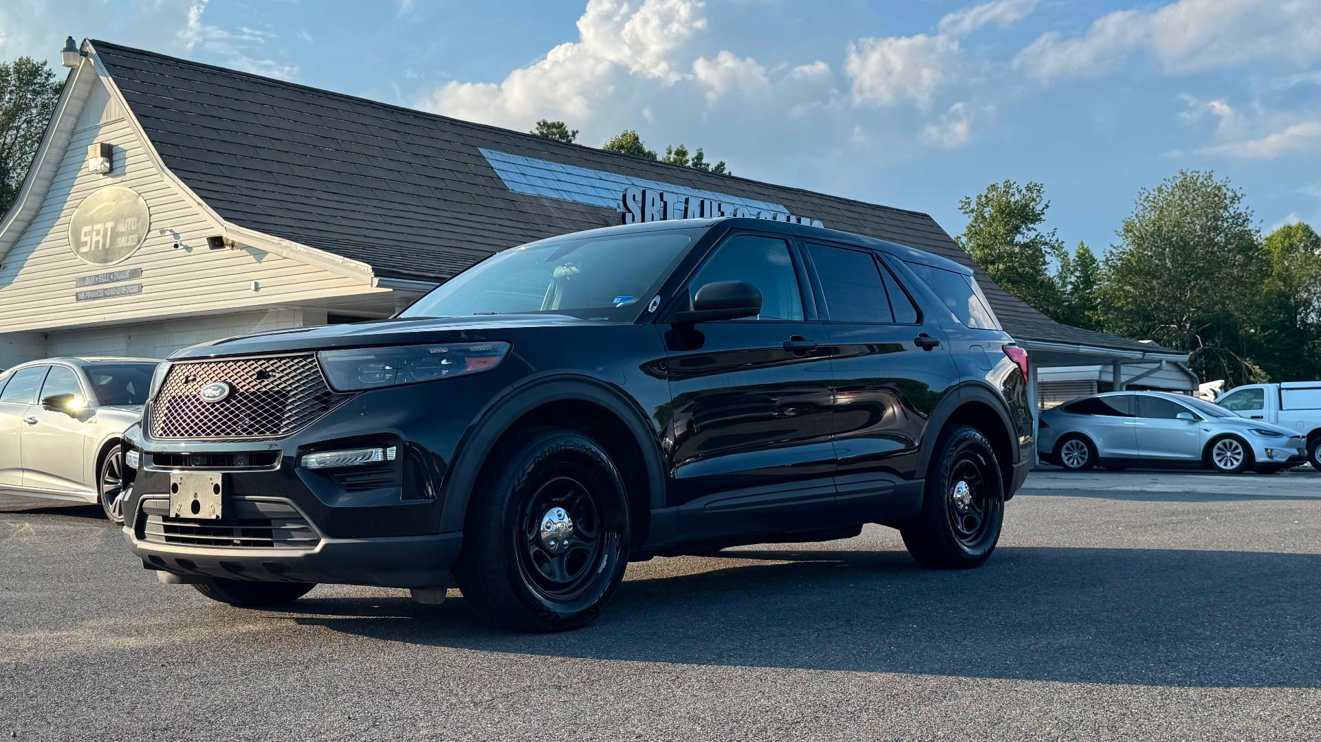ford explorer 2020 1FM5K8AB5LGA71829 image ford explorer 2020 1FM5K8AB5LGA71829 image