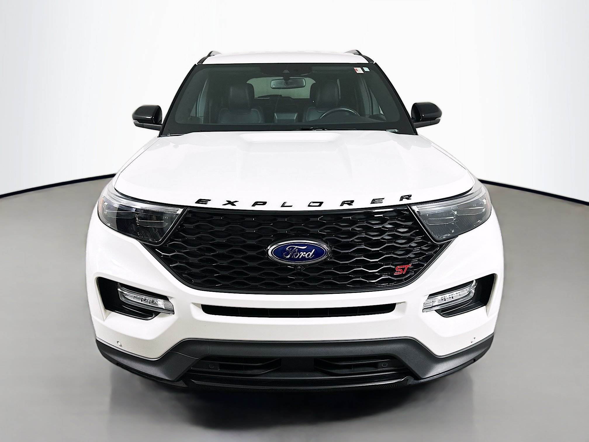 ford explorer 2020 1FM5K8GCXLGA37739 image ford explorer 2020 1FM5K8GCXLGA37739 image
