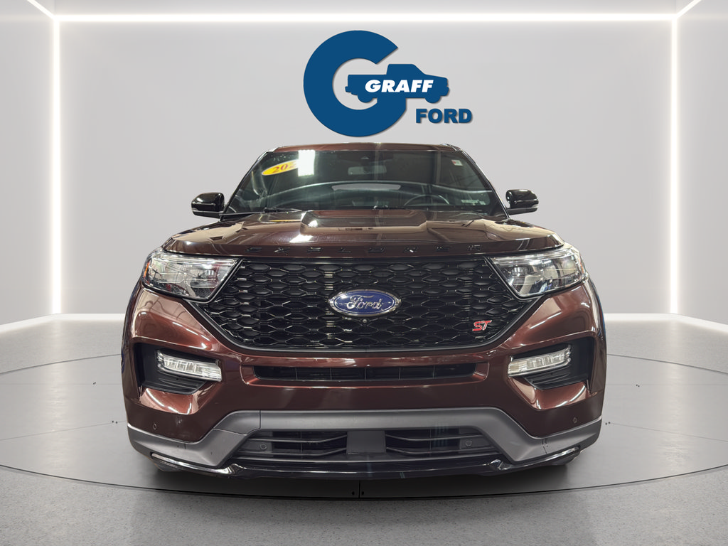 ford explorer 2020 1FM5K8GC3LGA13766 image ford explorer 2020 1FM5K8GC3LGA13766 image