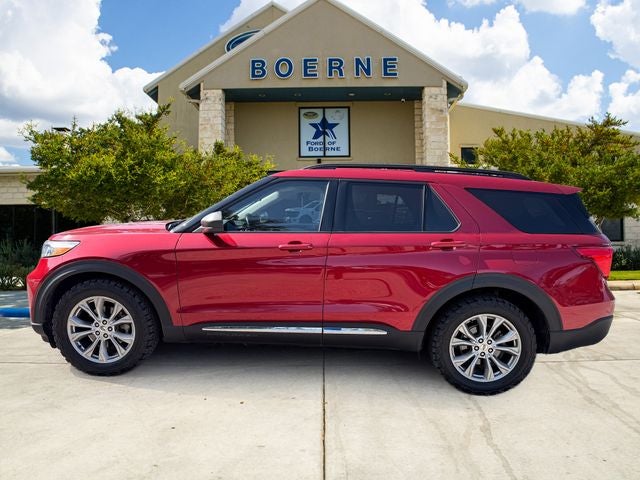 ford explorer 2020 1FMSK8DH4LGA54555 image ford explorer 2020 1FMSK8DH4LGA54555 image