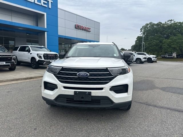 ford explorer 2020 1FMSK7DH5LGC85734 image ford explorer 2020 1FMSK7DH5LGC85734 image