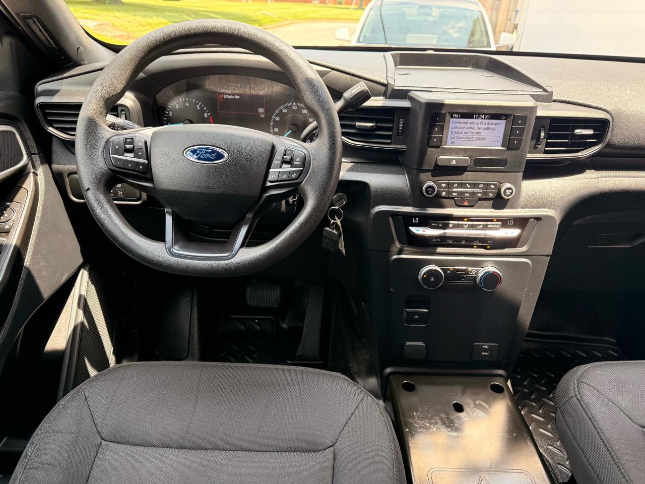 ford explorer 2020 1FM5K8AC0LGB65707 image ford explorer 2020 1FM5K8AC0LGB65707 image