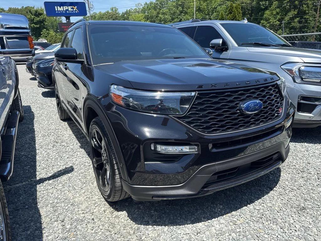 ford explorer 2020 1FM5K8GC5LGA22646 image ford explorer 2020 1FM5K8GC5LGA22646 image