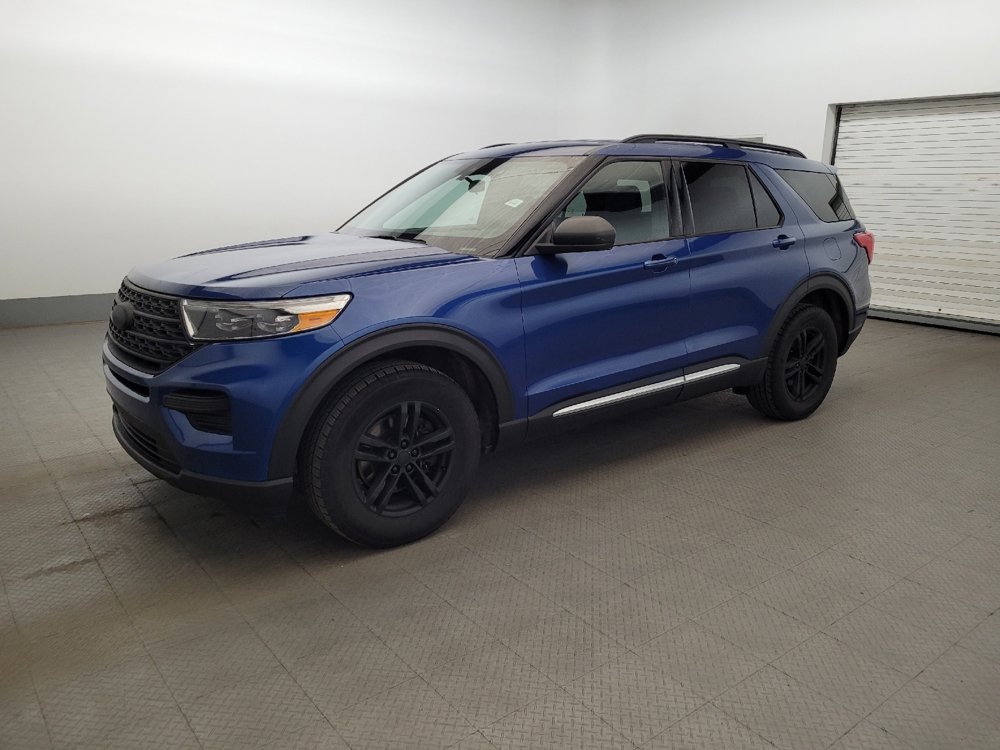 ford explorer 2020 1FMSK8DH8LGA30033 image ford explorer 2020 1FMSK8DH8LGA30033 image