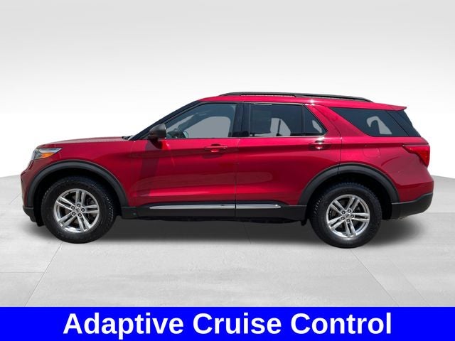 ford explorer 2020 1FMSK8DH9LGA37721 image ford explorer 2020 1FMSK8DH9LGA37721 image