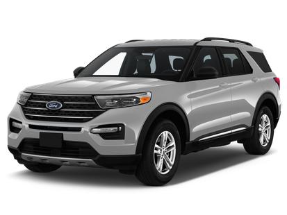 ford explorer 2020 1FM5K8GC7LGA65059 image ford explorer 2020 1FM5K8GC7LGA65059 image