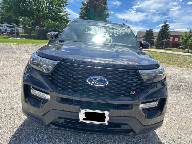 ford explorer 2020 1FM5K8GC9LGB80990 image ford explorer 2020 1FM5K8GC9LGB80990 image