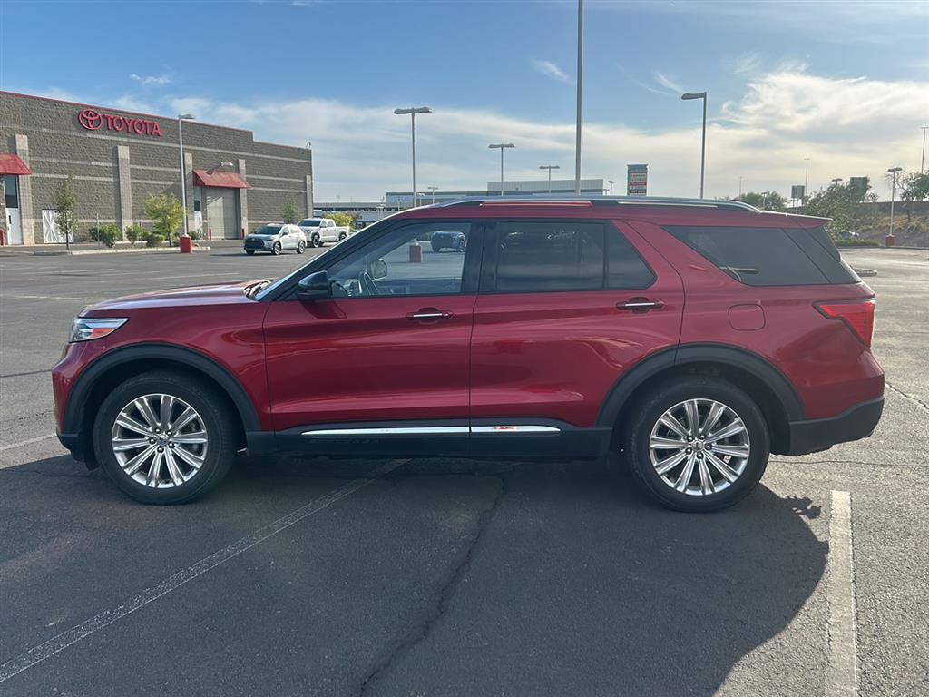 ford explorer 2020 1FMSK8FH9LGB36312 image ford explorer 2020 1FMSK8FH9LGB36312 image