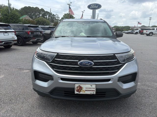 ford explorer 2020 1FMSK7DH2LGC74139 image ford explorer 2020 1FMSK7DH2LGC74139 image