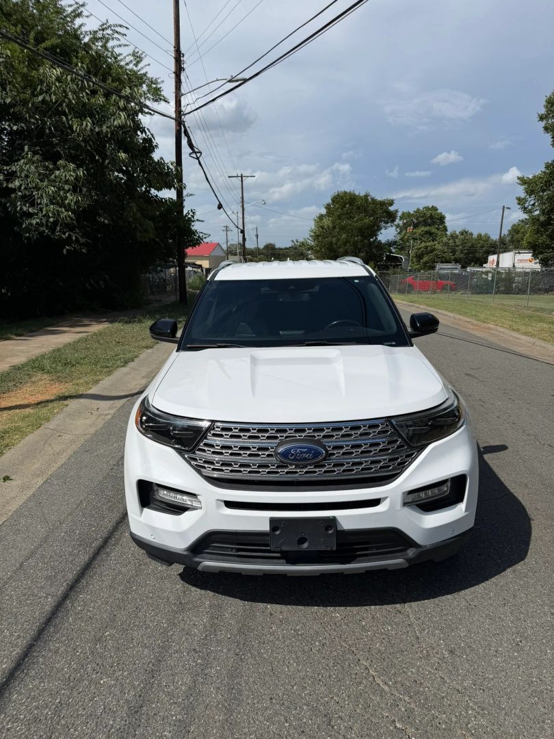 ford explorer 2020 1FMSK8FH7LGB65369 image ford explorer 2020 1FMSK8FH7LGB65369 image