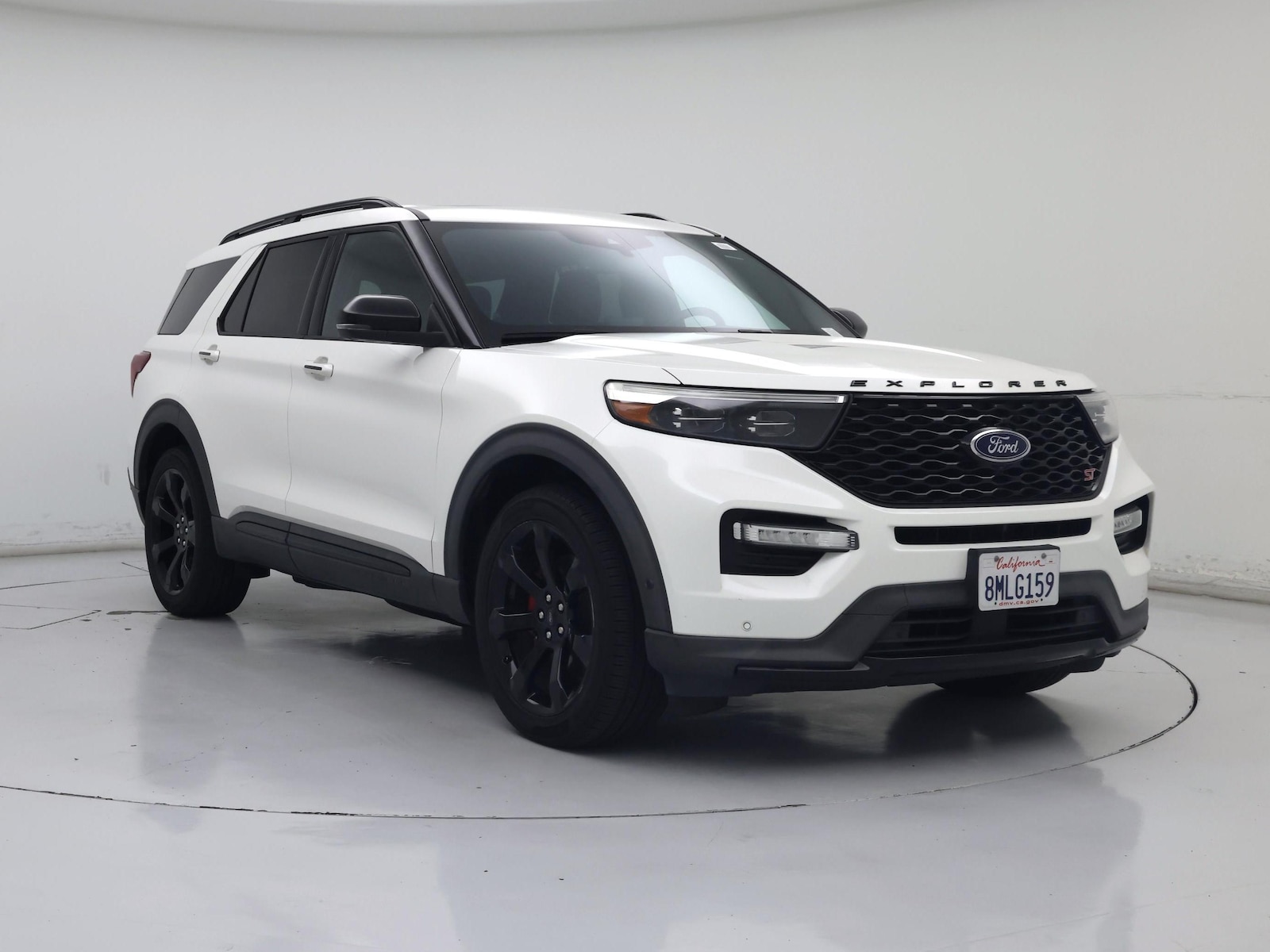 ford explorer 2020 1FM5K8GCXLGA44786 image ford explorer 2020 1FM5K8GCXLGA44786 image