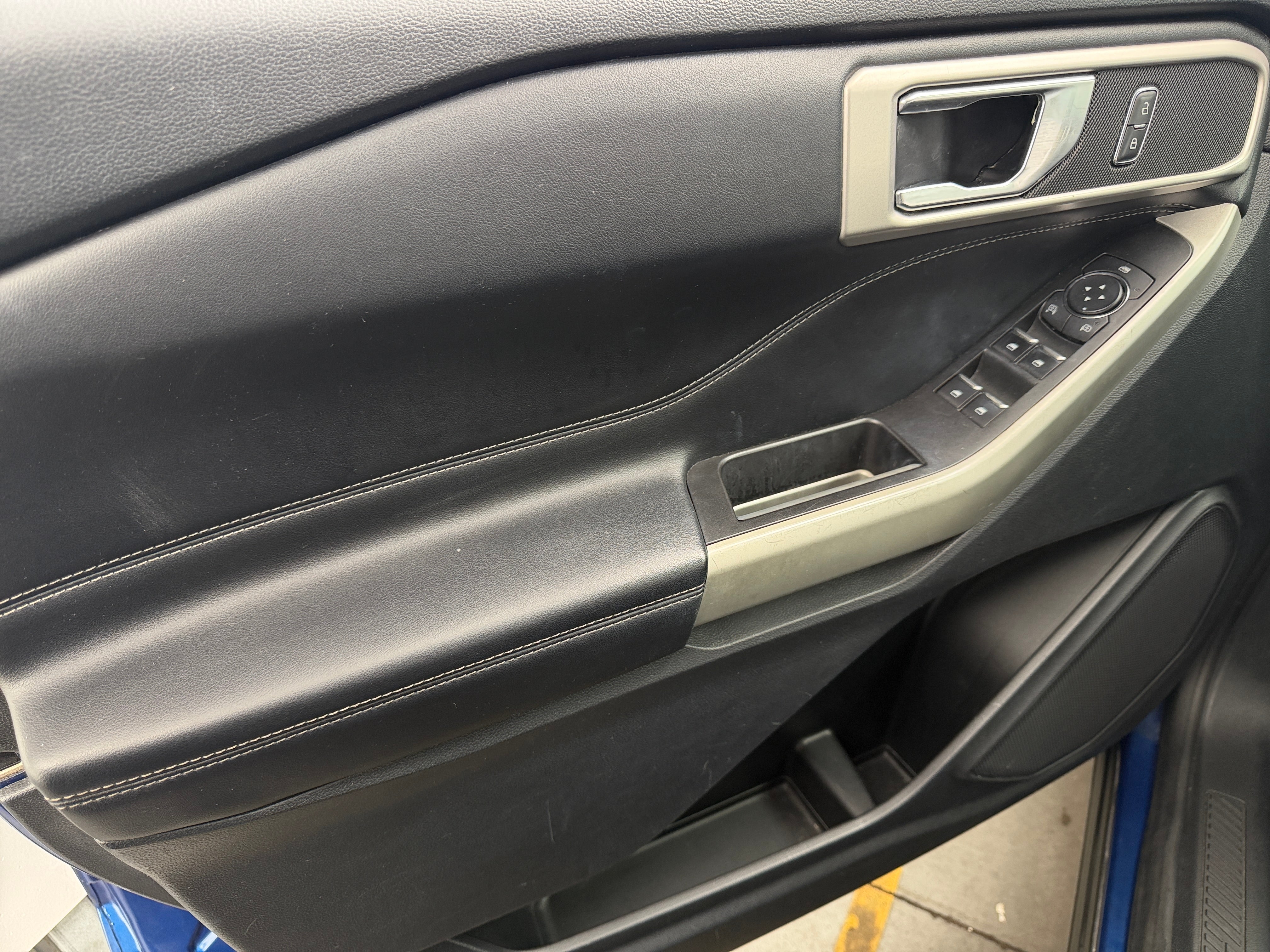ford explorer 2020 1FMSK8DH1LGC88541 image ford explorer 2020 1FMSK8DH1LGC88541 image