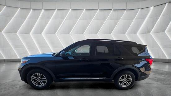 ford explorer 2020 1FMSK8DH8LGD11670 image ford explorer 2020 1FMSK8DH8LGD11670 image