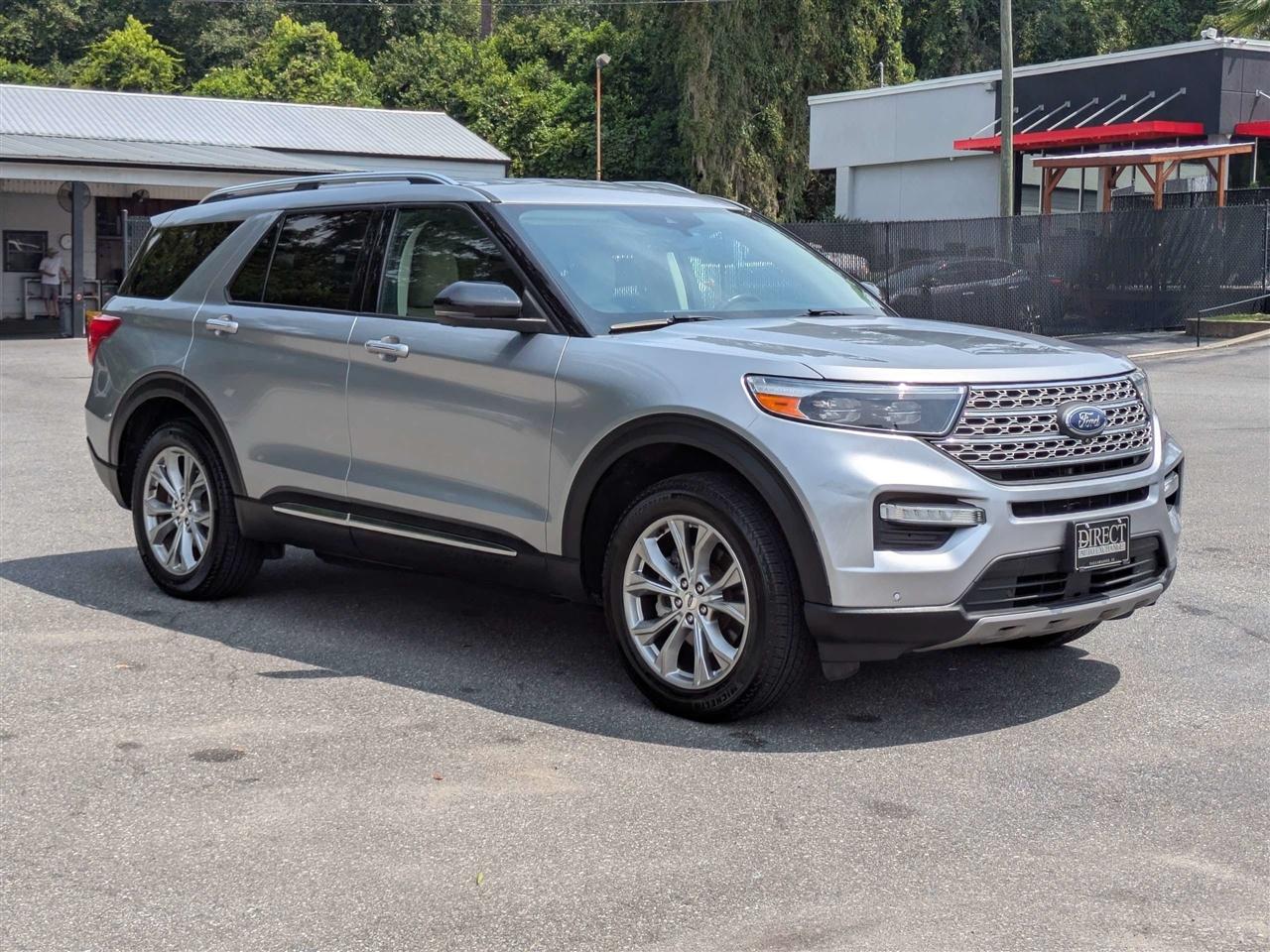 ford explorer 2020 1FMSK8FHXLGB68136 image ford explorer 2020 1FMSK8FHXLGB68136 image