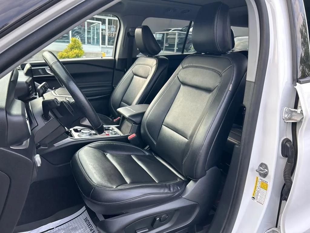 ford explorer 2020 1FMSK8DHXLGD02792 image ford explorer 2020 1FMSK8DHXLGD02792 image