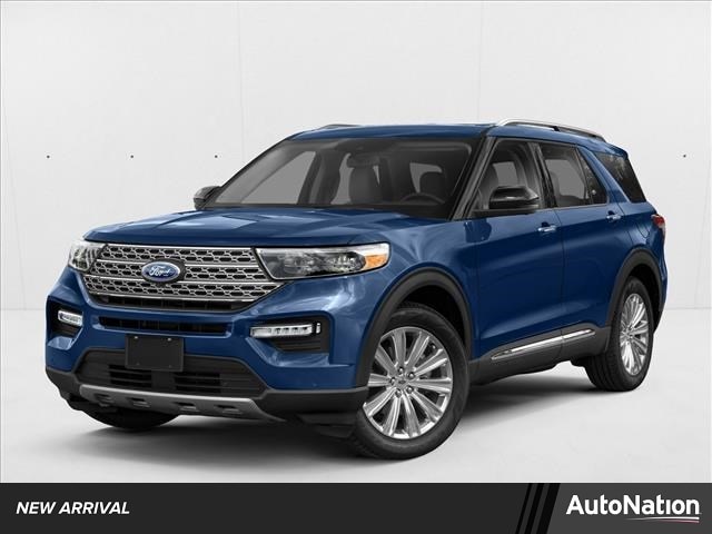 ford explorer 2020 1FMSK7DHXLGB61166 image ford explorer 2020 1FMSK7DHXLGB61166 image