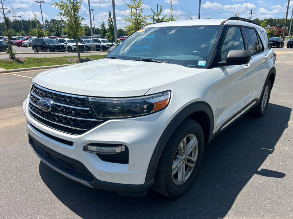 ford explorer 2020 1FMSK8DHXLGB32806 image ford explorer 2020 1FMSK8DHXLGB32806 image