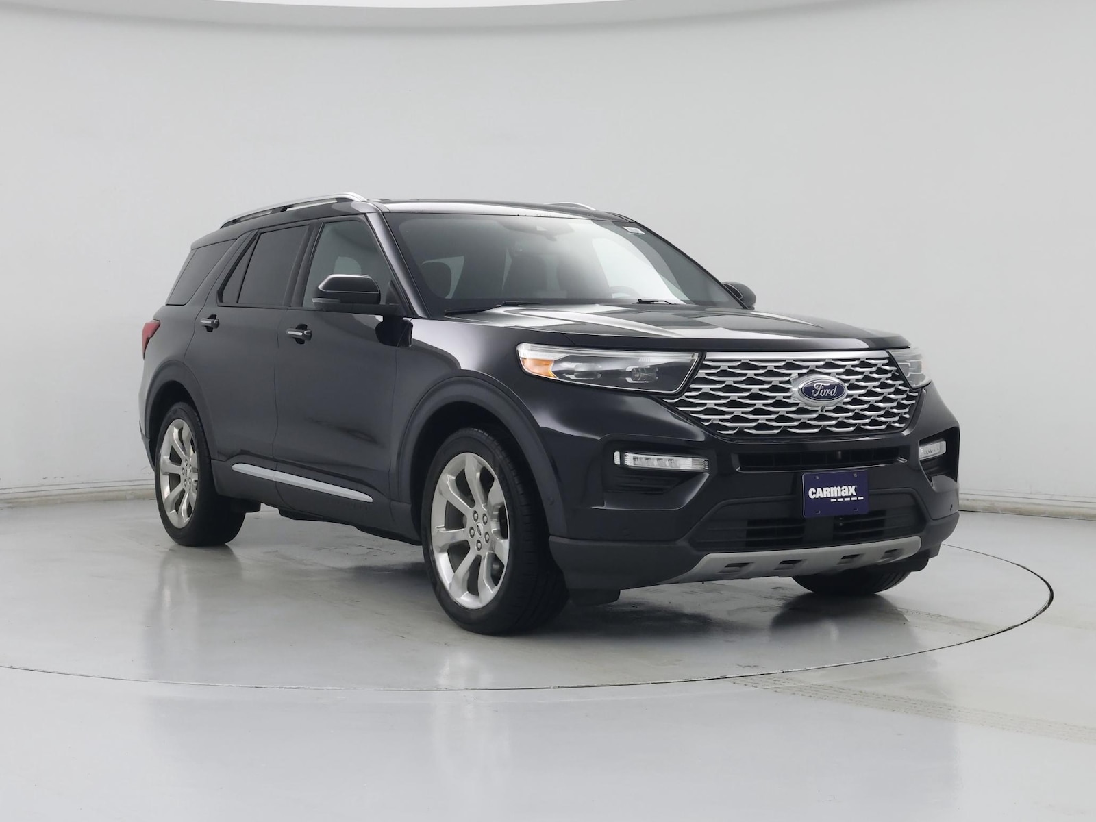ford explorer 2020 1FM5K8HC3LGA77921 image ford explorer 2020 1FM5K8HC3LGA77921 image