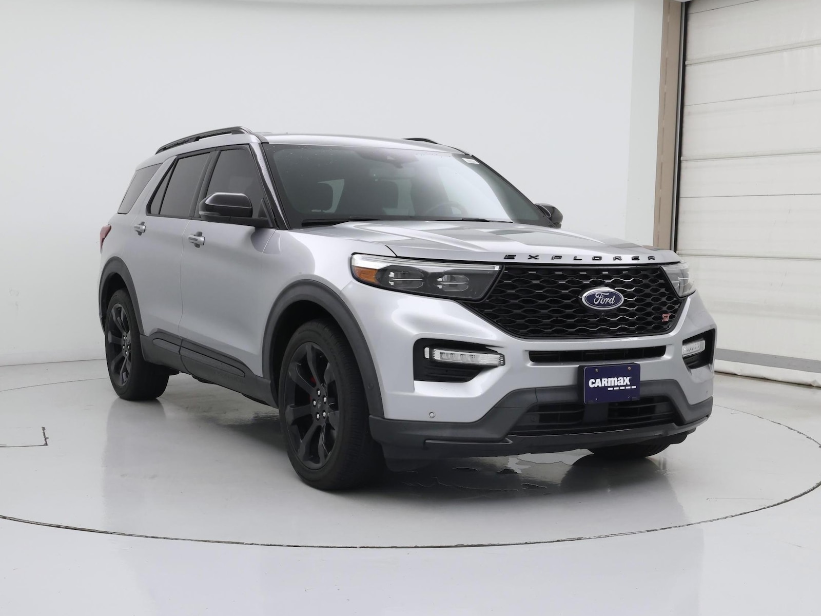 ford explorer 2020 1FM5K8GCXLGC98465 image ford explorer 2020 1FM5K8GCXLGC98465 image
