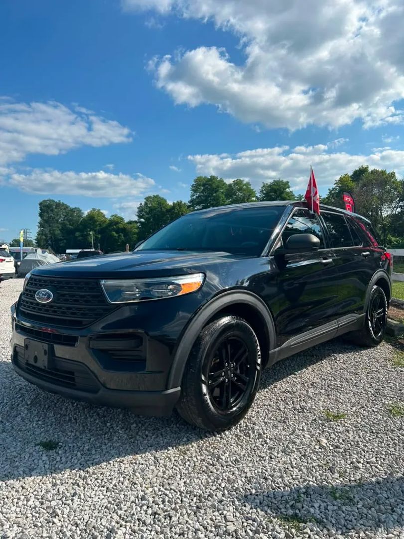 ford explorer 2020 1FMSK7BHXLGC28710 image ford explorer 2020 1FMSK7BHXLGC28710 image