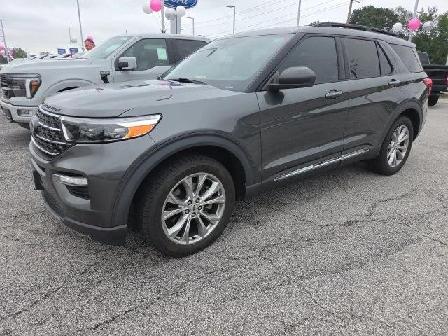 ford explorer 2020 1FMSK8DHXLGA52034 image ford explorer 2020 1FMSK8DHXLGA52034 image