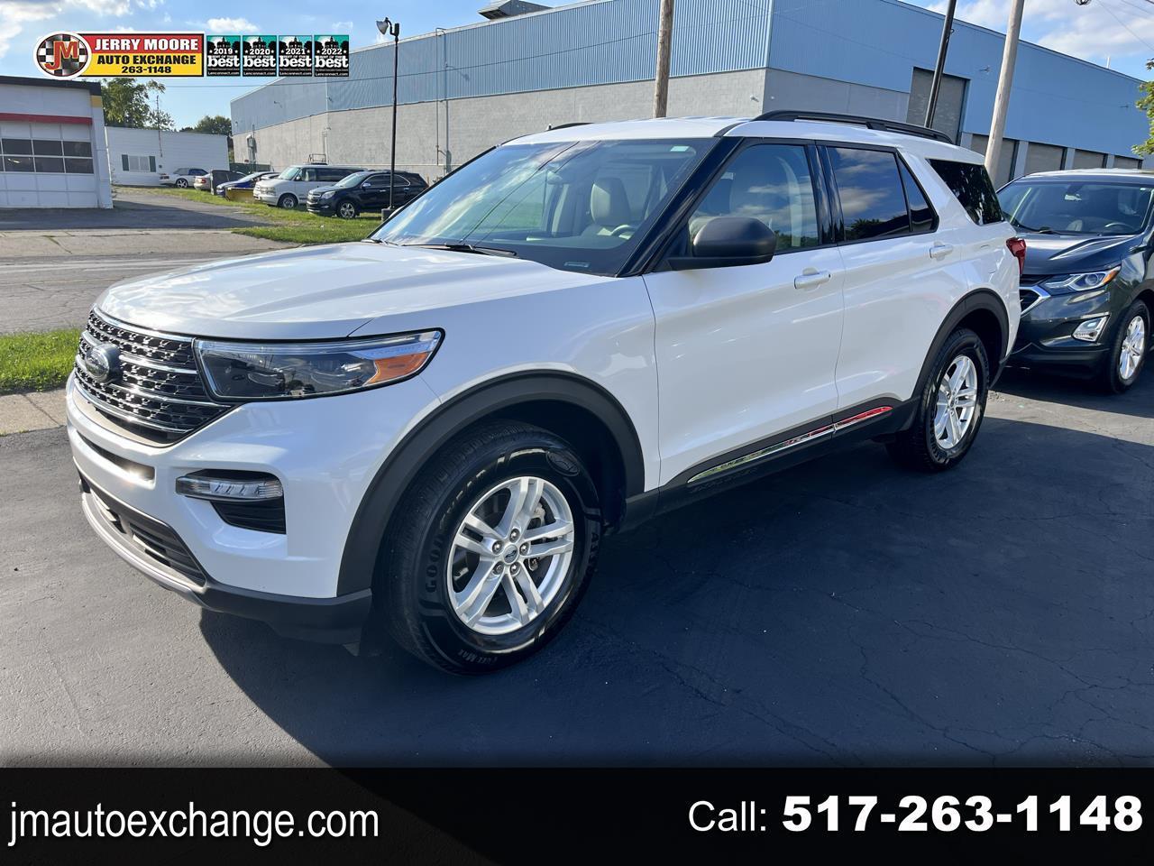 ford explorer 2020 1FMSK8DH8LGB28012 image ford explorer 2020 1FMSK8DH8LGB28012 image