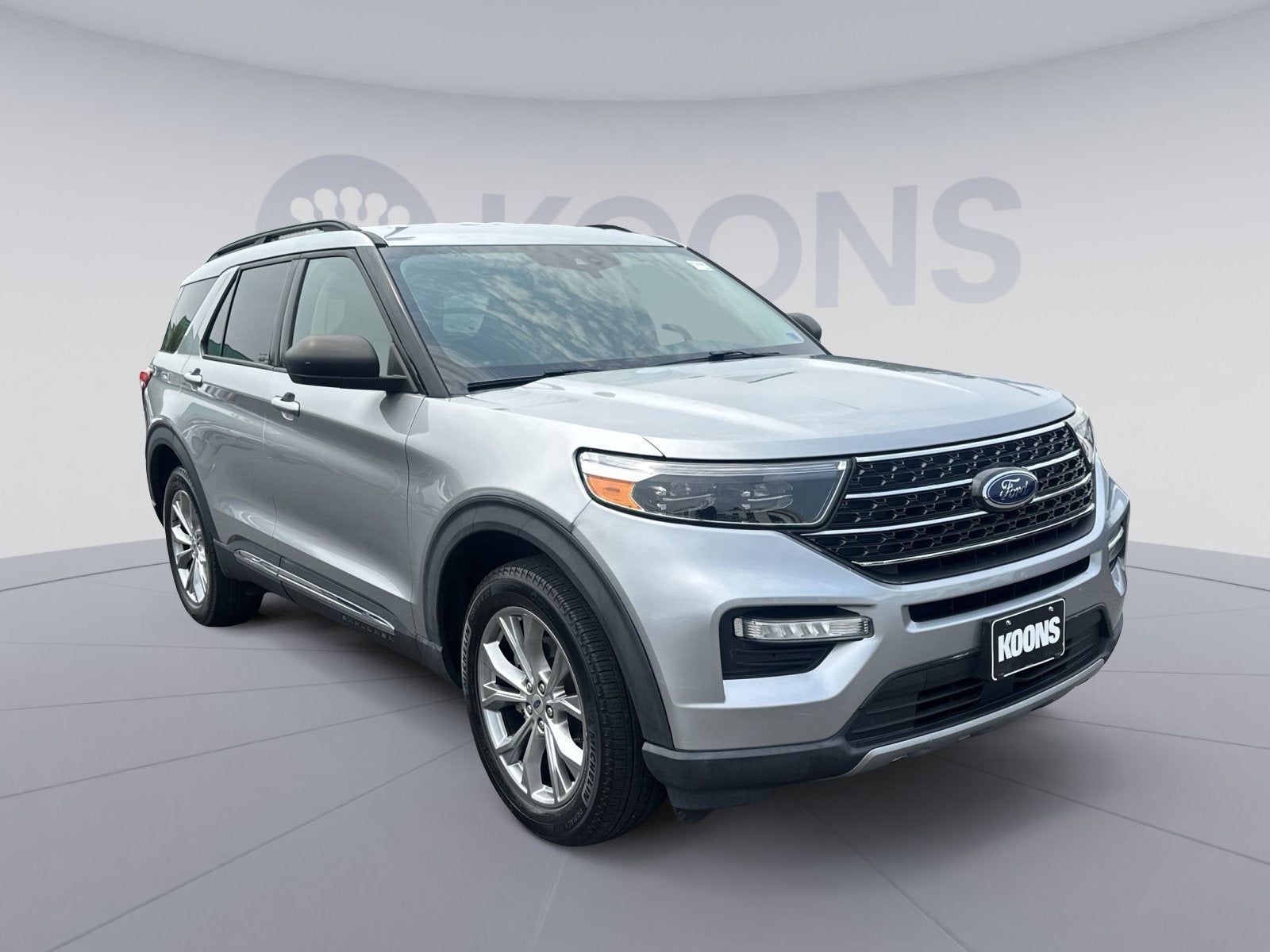 ford explorer 2020 1FMSK8DHXLGB19392 image ford explorer 2020 1FMSK8DHXLGB19392 image