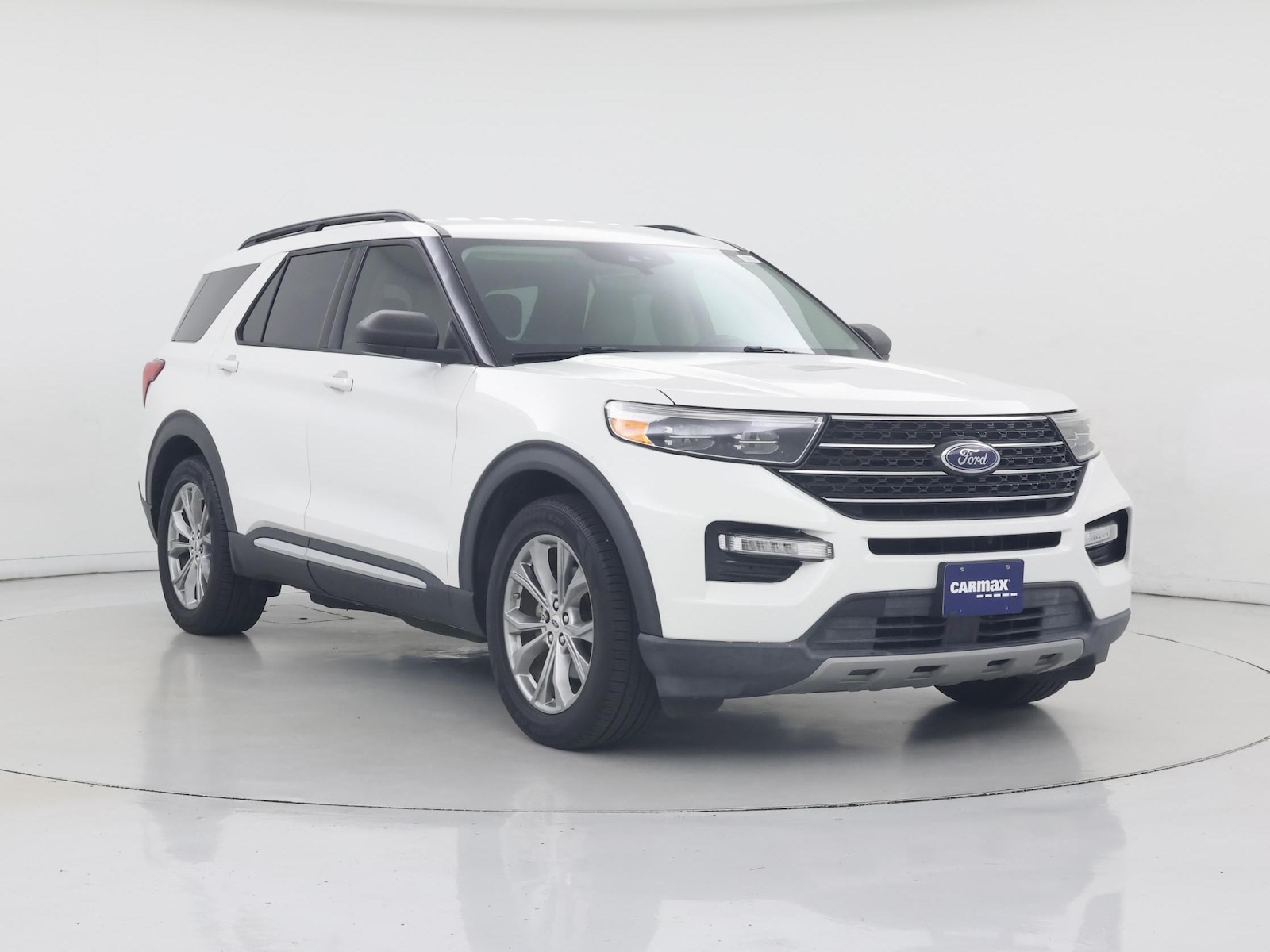 ford explorer 2020 1FMSK7DH1LGA91055 image ford explorer 2020 1FMSK7DH1LGA91055 image