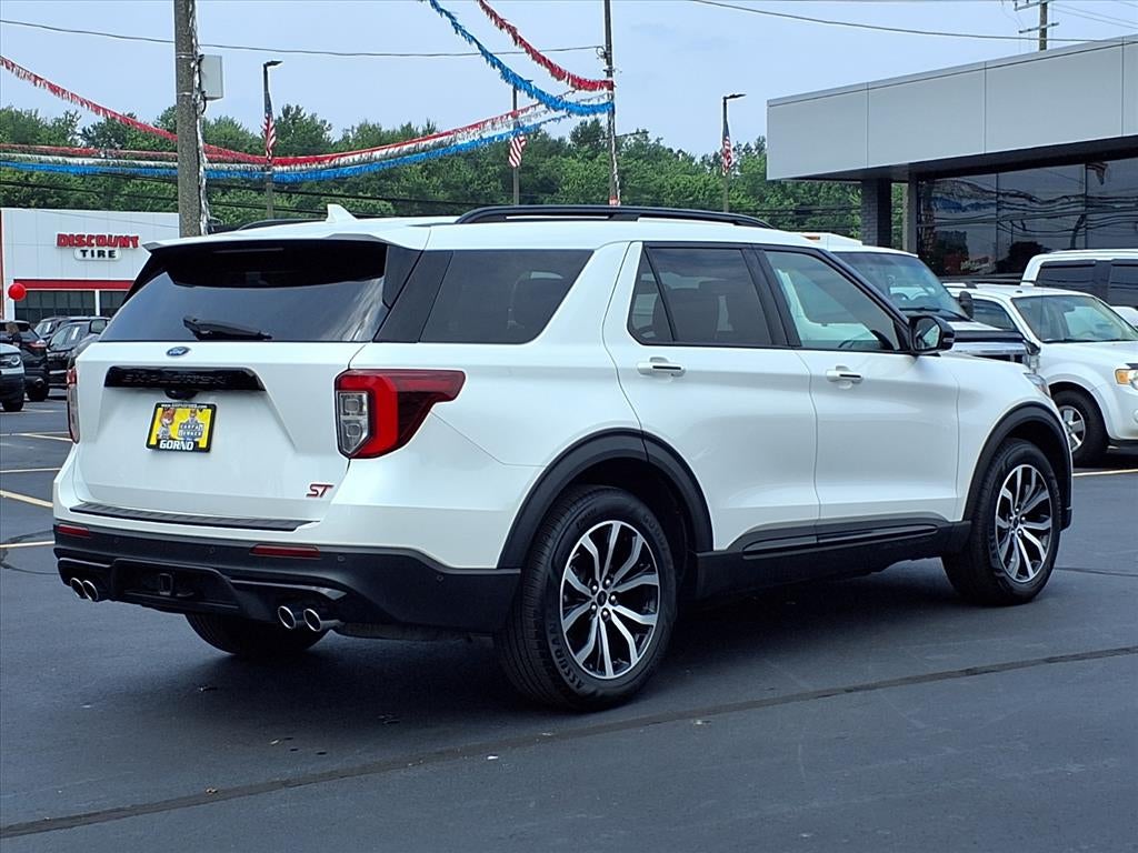 ford explorer 2020 1FM5K8GC9LGA13500 image ford explorer 2020 1FM5K8GC9LGA13500 image