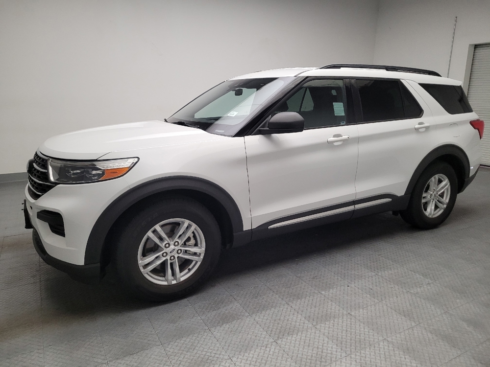 ford explorer 2020 1FMSK7DH6LGB12126 image ford explorer 2020 1FMSK7DH6LGB12126 image