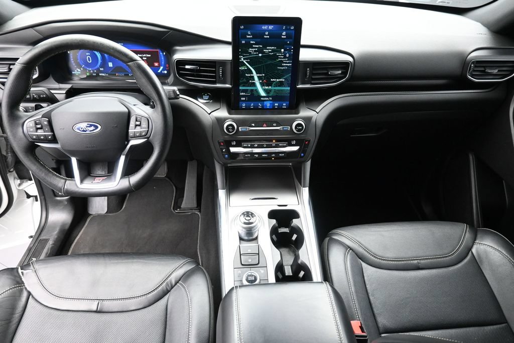 ford explorer 2020 1FM5K8GCXLGA26594 image ford explorer 2020 1FM5K8GCXLGA26594 image