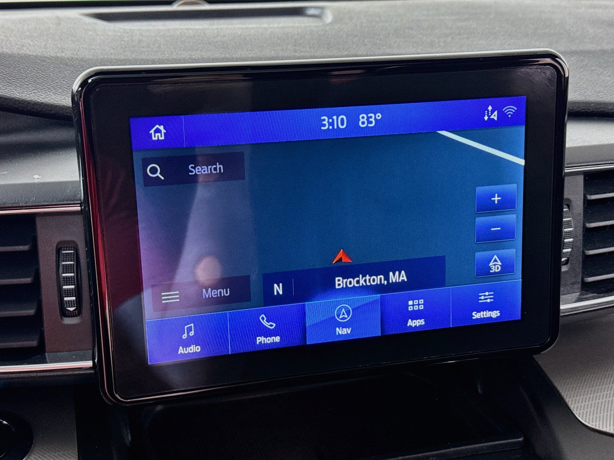 ford explorer 2020 1FMSK8DH9LGB24907 image ford explorer 2020 1FMSK8DH9LGB24907 image