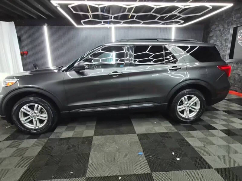 ford explorer 2020 1FMSK8DH9LGB32263 image ford explorer 2020 1FMSK8DH9LGB32263 image