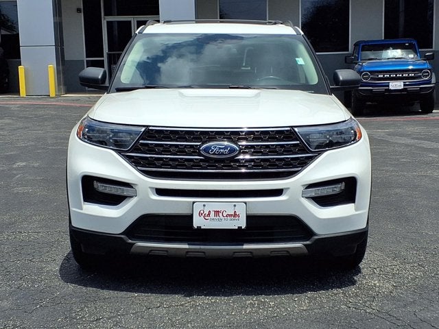 ford explorer 2020 1FMSK7DH9LGA58837 image ford explorer 2020 1FMSK7DH9LGA58837 image