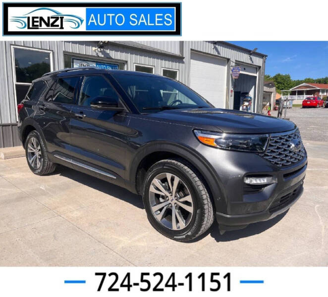 ford explorer 2020 1FM5K8HC8LGB91462 image ford explorer 2020 1FM5K8HC8LGB91462 image